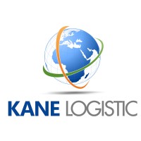 KANE-LOG