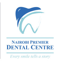 Nairobi Premier Dental Centre