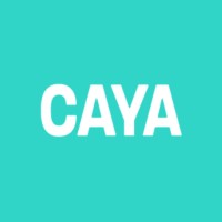 CAYA Creative Studios