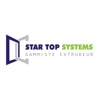 STAR TOP Systems
