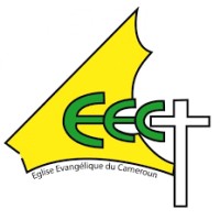 Église Evangélique du Cameroun