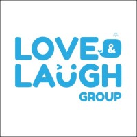Love & Laugh Group