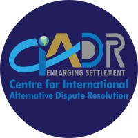Centre for International Alternative Dispute Resolution