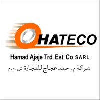 HATECO S.A.R.L