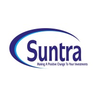 SUNTRA INVESTMENTS LIMITED