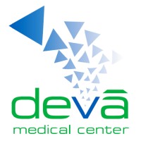 Deva Medical Center