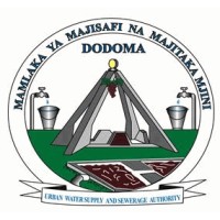 DUWASA