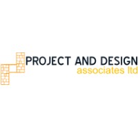 PROJECT AND DESIGN ASSOCIATES LTD