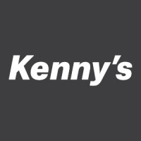 Kenny's Auto-Center AG