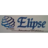 Elipse International EX-Solution Ltd