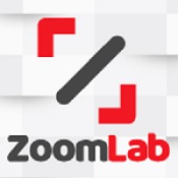Zoomlab Hosting