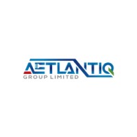 Aetlantiqgroup