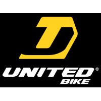 PT. Terang Dunia Internusa (United Bike)