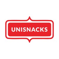 Unisnacks