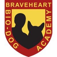 Braveheart Bio-Dog Academy