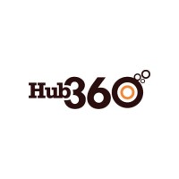 Hub 360