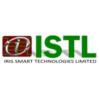 Iris Smart Technologies Limited