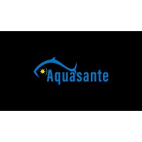 Aquasante