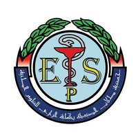 Elrazi University Pharmaceutical Students' Association