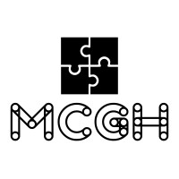 MCGH