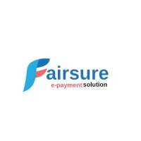 Fairsure payment Limited