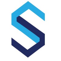 Siba Technology Ltd.