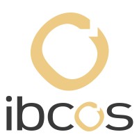 Ibcos Computers Ltd