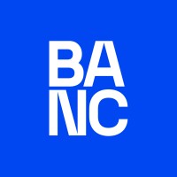 BANC