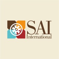 SAI International Education Group