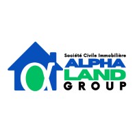 SCI ALPHA LAND GROUP