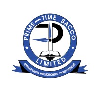 Prime-Time Sacco Society