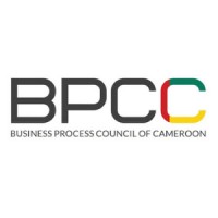 Business Process Council of Cameroon