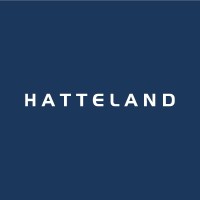 Hatteland