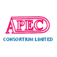 APEC Consortium Limited