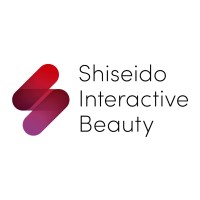 Shiseido Interactive Beauty Co., Ltd.