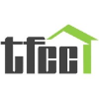 TF Cameron Court Limited