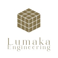 Lumaka Engineering