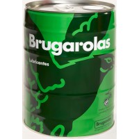 BRUGAROLAS S.A.