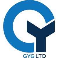 GYG Ltd