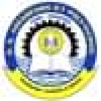 D.S. Adegbenro ICT Polytechnic