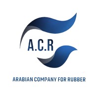 Arabian Company For Rubber