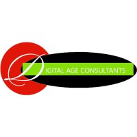 Digital Age Consultants LTD