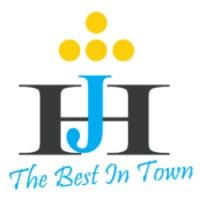 Joventure Hotel Kisumu