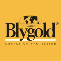 Blygold International