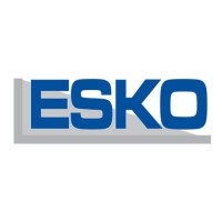 Esko Casting & Electronics Pvt Ltd