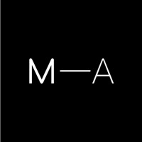 Merz Aesthetics UK and Ireland