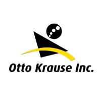 Otto Krause Incorporated