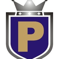 PALACE ALUMINIUM SYSTEMS NIG.LTD