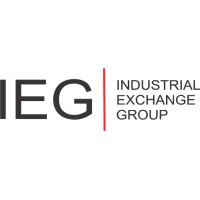 Industrial Exchange Group