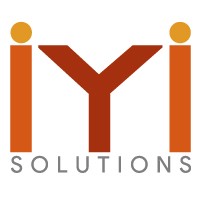 iYi